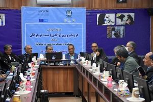 غفلت از سیاست‌های پیش‌گیرانه در مواجهه با اعتیاد هزینه‌های سنگینی را بر جامعه و دولت تحمیل می‌کند