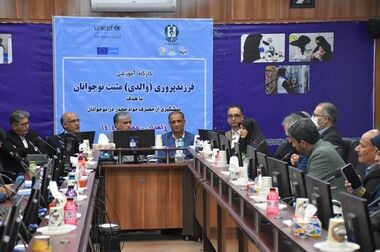 “دانش‌آموزان”، حافظان آرمان‌های بلند خود در برابر آسیب‌های اجتماعی و تهدید مواد مخدر هستند