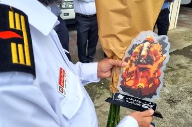 تخفیف چشمگیر عوارض واردات تاکسی و اتوبوس در منطقه آزاد انزلی