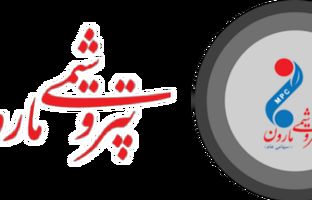 تعطیلی فعالیت‌های روزانه در پتروشیمی مارون به دلیل گرمای شدید